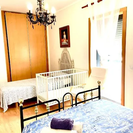 Zenit Luxury Marina Village Appartement Olhão