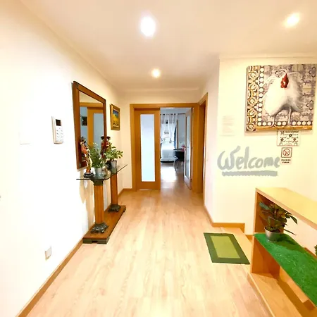 Apartman Zenit Marina Village T2