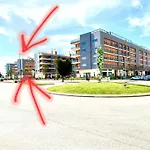 Zenit Marina Village T2 Appartement *