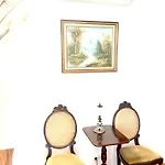 Appartement Zenit Marina Village T2