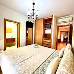 Zenit Marina Village T2 Appartement