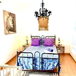 Appartement Zenit Marina Village T2