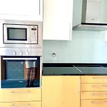 Appartement Zenit Marina Village T2 Olhão