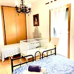 Zenit Marina Village T2