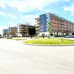 Zenit Marina Village T2 Appartement Olhão
