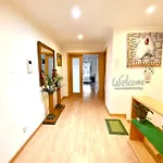 Appartement Zenit Marina Village T2