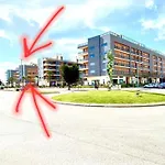 Apartment Zenit Marina Village T2 Olhao