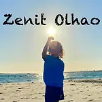 Apartment Zenit Marina Village T2